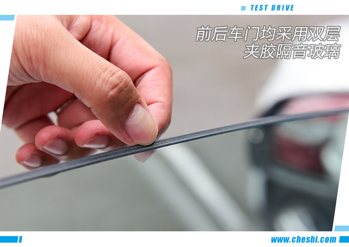30岁也能驾驭的德味儿豪华 爱尔兰试驾奥迪新款Q7-图1