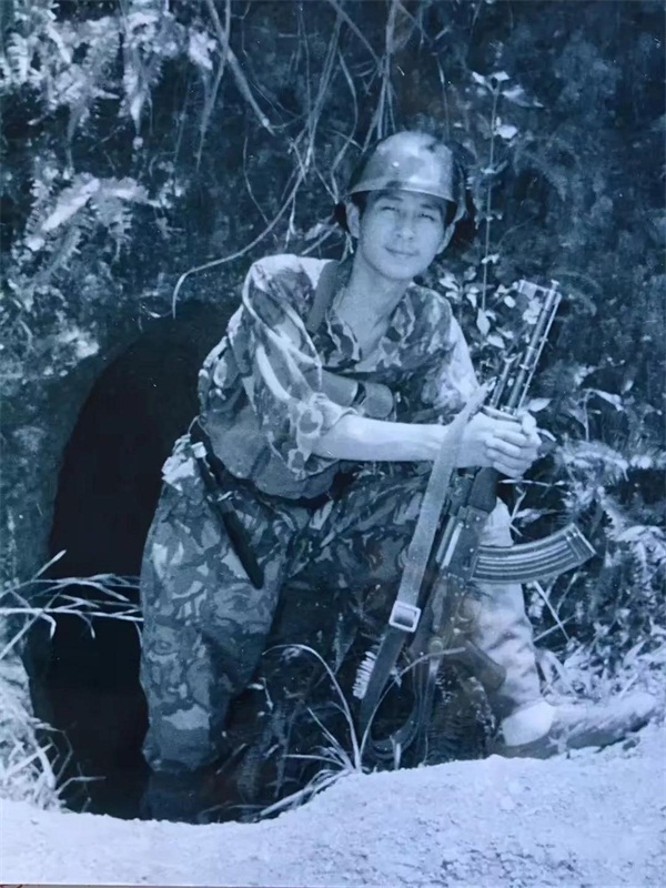 541.jpg
