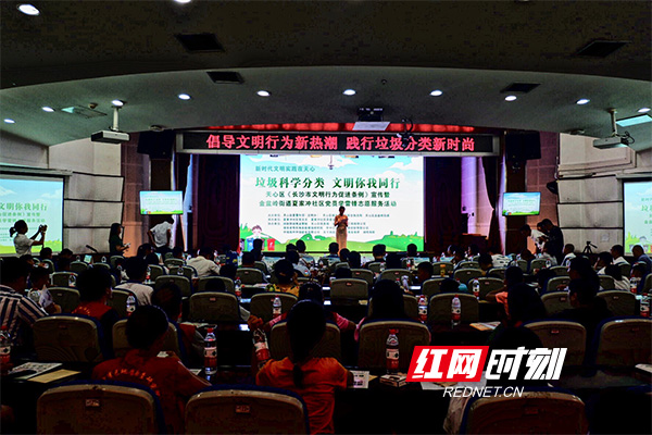 D5217A3C-710E-48A9-99D5-BC9C6BB2A813副本.jpg D5217A3C-710E-48A9-99D5-BC9C6BB2A813副本.jpg