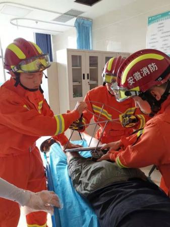 点击进入下一页