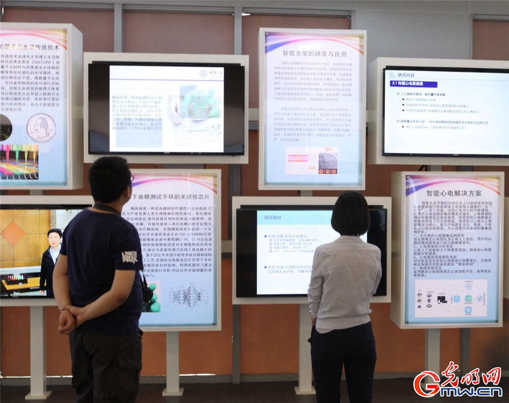 【瓣瓣同心 协同五年谱新篇】引入重量级科研院所反哺区域发展