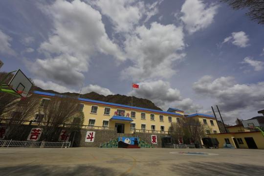 点击进入下一页