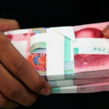 银保监部门加大违规涉房贷款检查力度：炒房严惩不贷