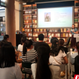 正面管教之旅：“赢了”PK“赢得”做和善与坚定并行的父母