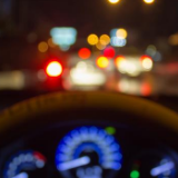 发改委:醉酒驾驶机动车将被列入运输物流失信“黑名单”