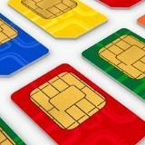 工信部拟规定携号转网需满足这些条件，你达标了吗？