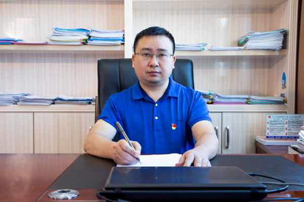 ?????????????????????.png ?????????????????????.png