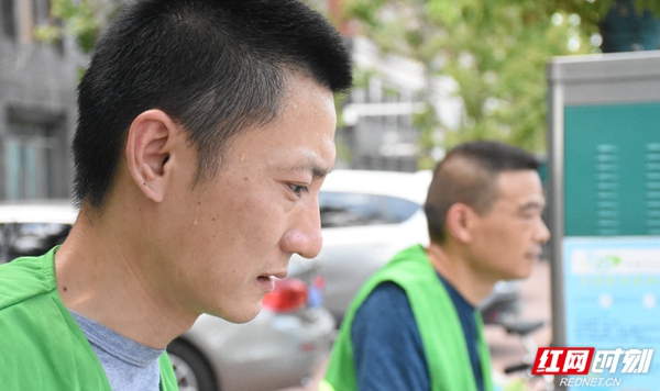 DSC_1856_副本.jpg