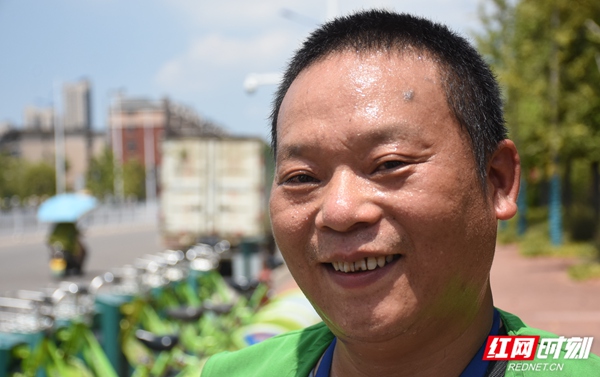 DSC_1763_副本.jpg