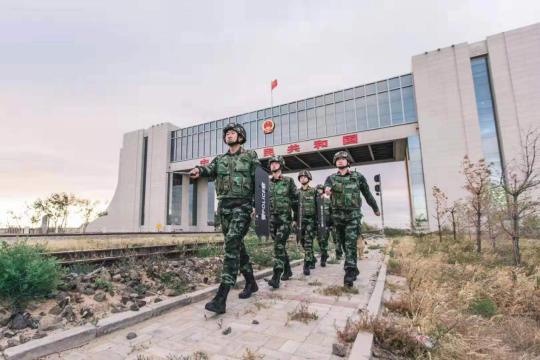 点击进入下一页