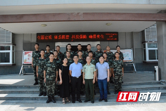 DSC_9591_副本.jpg