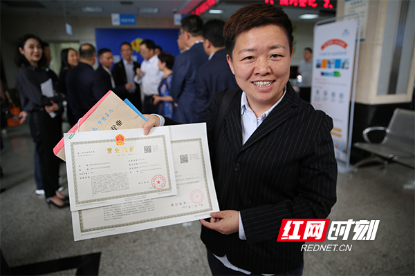 ????????????????????.jpg ????????????????????.jpg