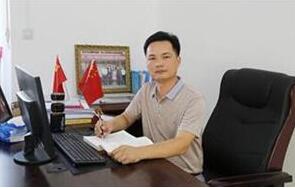 QQ??20190801211742.jpg