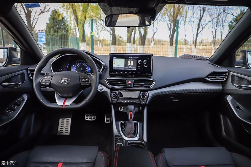 思域只能排第二？15万元合资紧凑轿车加速排行