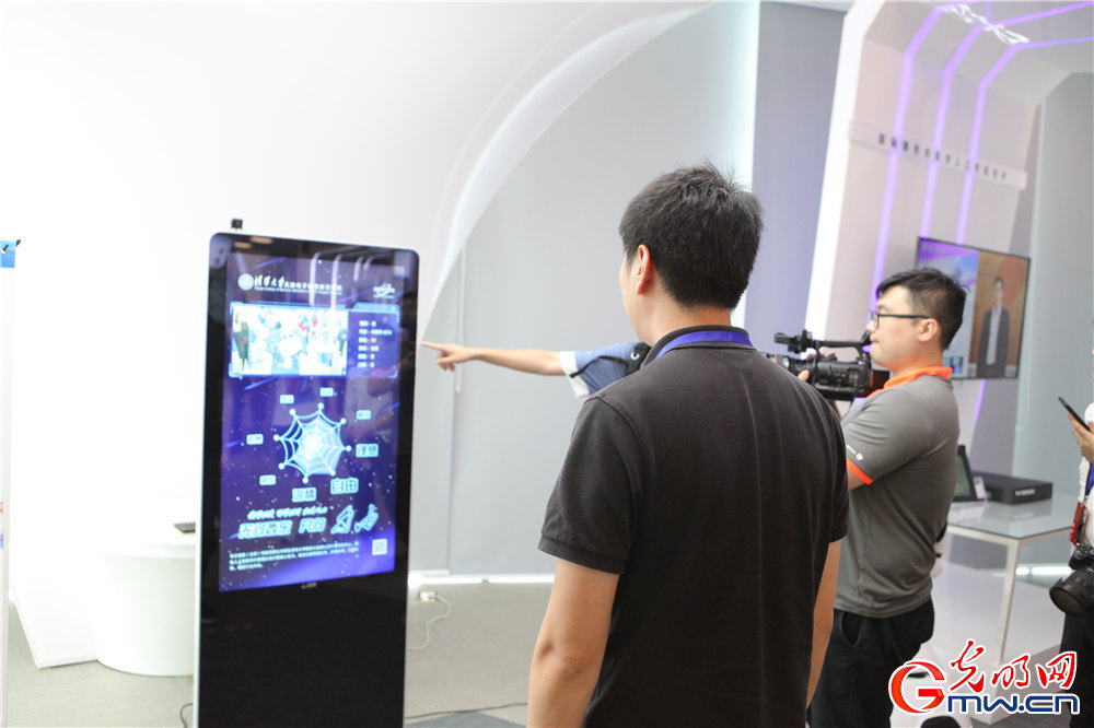 【瓣瓣同心 协同五年谱新篇】引入重量级科研院所反哺区域发展