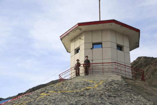 点击进入下一页