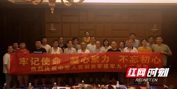 1733a41b-c926-4c74-b302-6a003576086b.jpg 1733a41b-c926-4c74-b302-6a003576086b.jpg