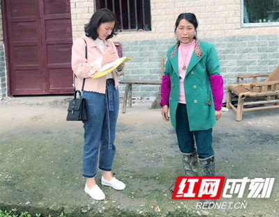 QQ图片20190801074254_副本_副本.jpg