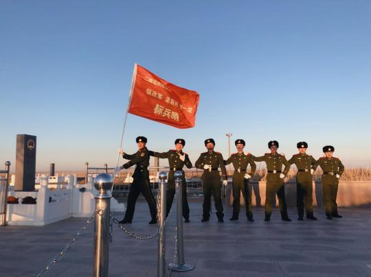 点击进入下一页