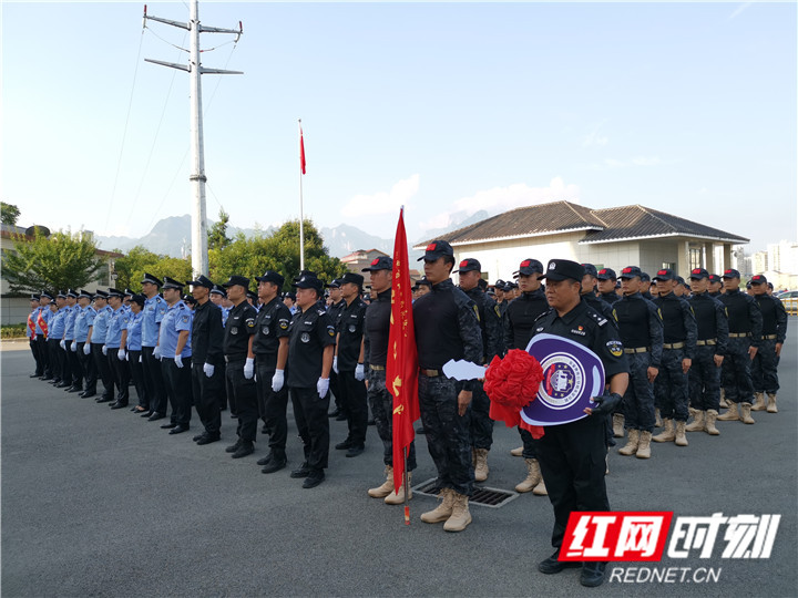 0abade088581d5a710f546276d18656_副本.jpg