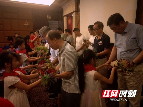 39370c19-63c5-4ffc-82b4-f155f3566836.jpg 39370c19-63c5-4ffc-82b4-f155f3566836.jpg