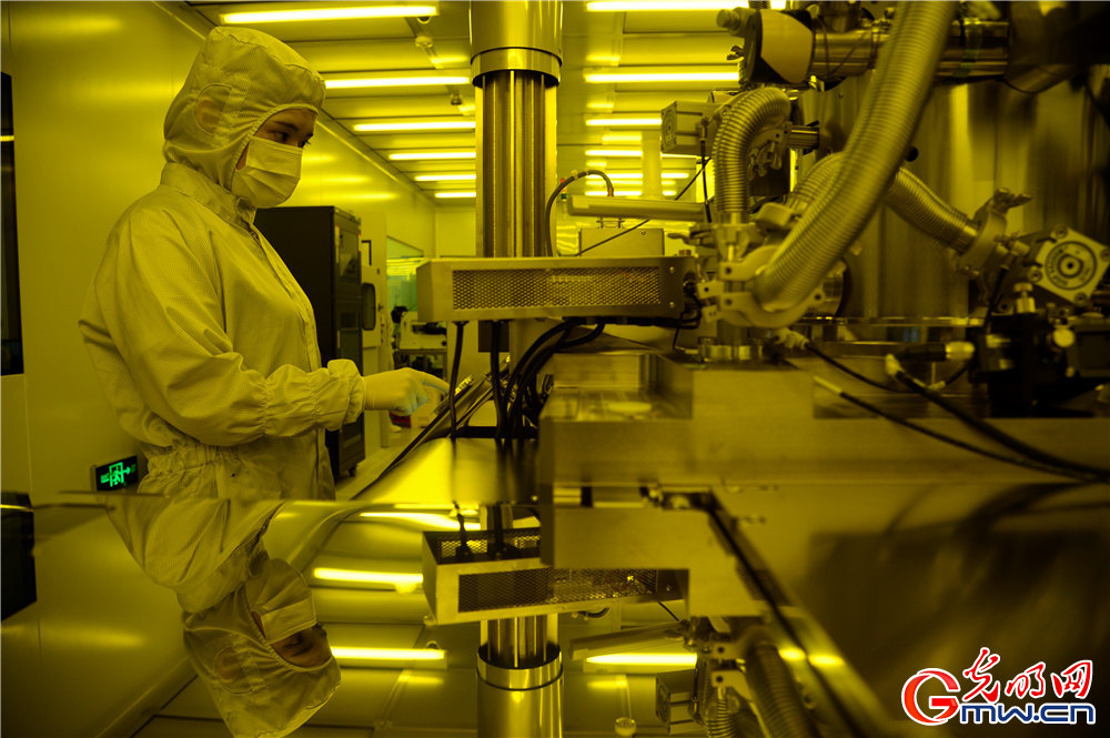 【瓣瓣同心 协同五年谱新篇】引入重量级科研院所反哺区域发展