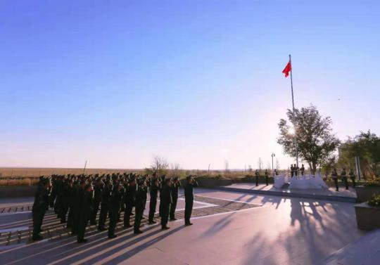 点击进入下一页