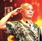 607.jpg