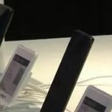明年下半年5G手机降价到2000元？资费还比4G便宜