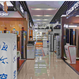 空调市场旺季不旺企业该如何应对