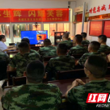 点亮微心愿 微服务送健康