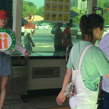 遵守“文明条例” 奏响文明“四部曲”