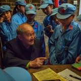 红图丨听爷爷讲“半条被子”的故事