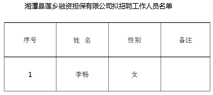 QQ??20190802111227.png
