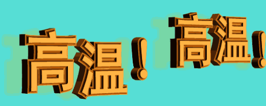 1564737462347178.gif 1.gif