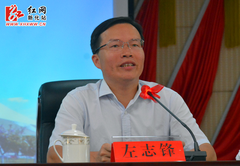 DSC_2915_wps图片_副本.jpg
