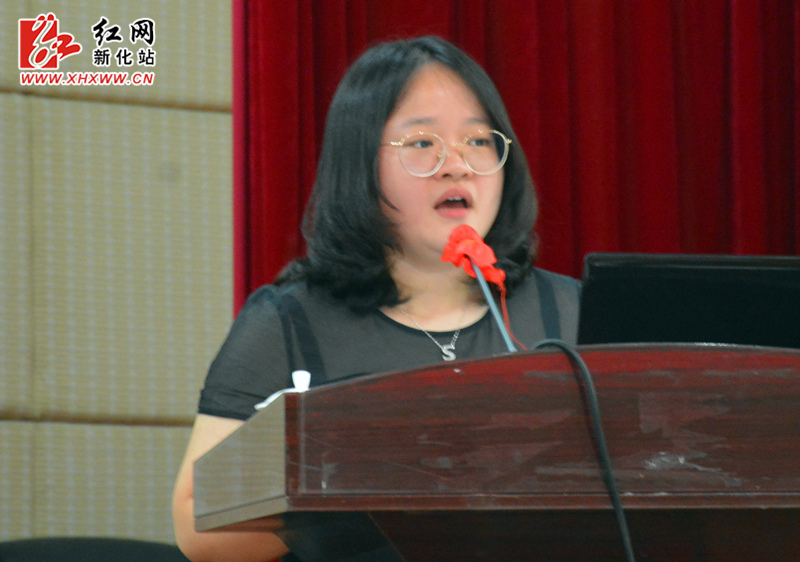 DSC_2949_wps图片_副本.jpg
