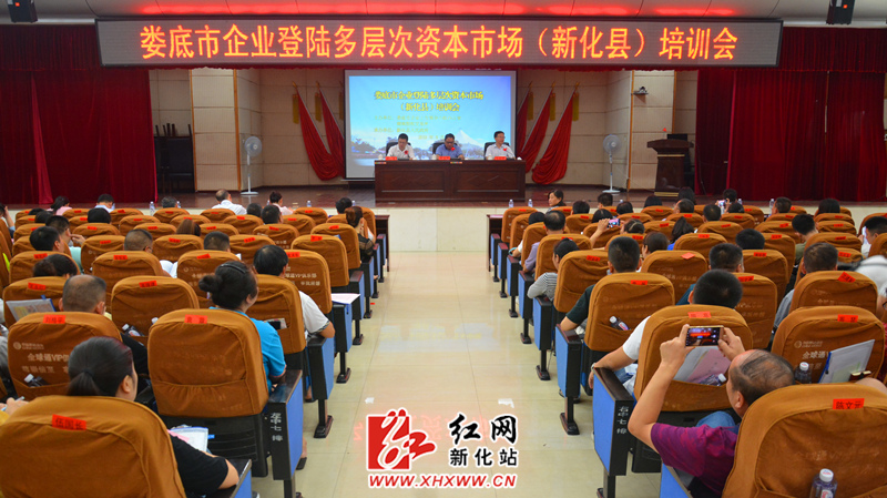 DSC_2909_wps图片_副本.jpg