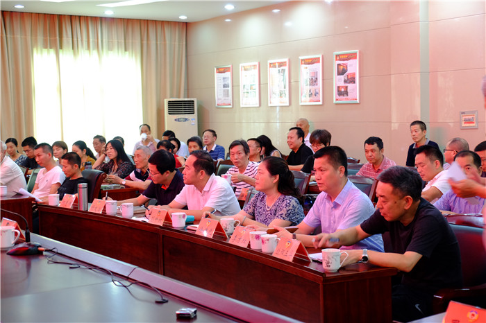 DSCF9016_??.jpg DSCF9016_??.jpg