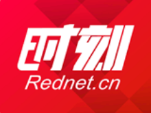 农业农村部要求抓好秋粮田间管理 把全年粮食产量稳定在1.3万亿斤以上