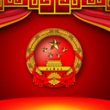 侯文调度重点产业项目建设工作