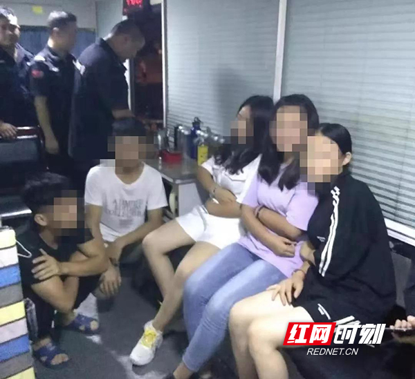 ????_20190803125607.jpg