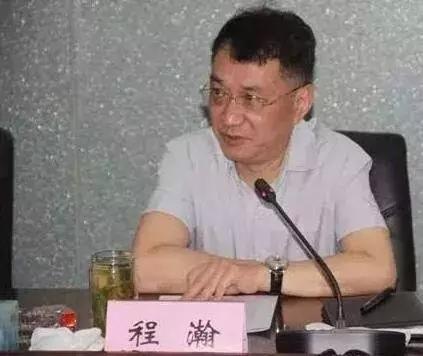 648万元，成交！神秘人拍走落马贪官的这块名表