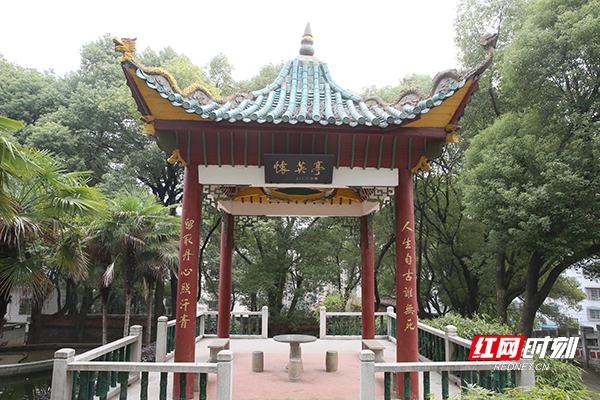 1646693926副本.jpg