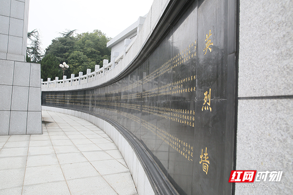 1175678720副本.jpg