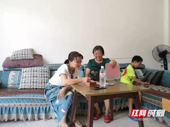 迎宾路.jpg