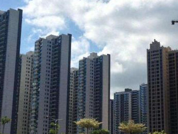 7月百城住宅均价环比同比双上涨 多地密集出台调控政策