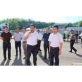 这是今年第四次“拧紧发条”！
