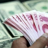 人民币汇率为何“破7”？走势会如何？央行回应