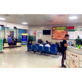 邮储银行华容支行帮扶青年创业